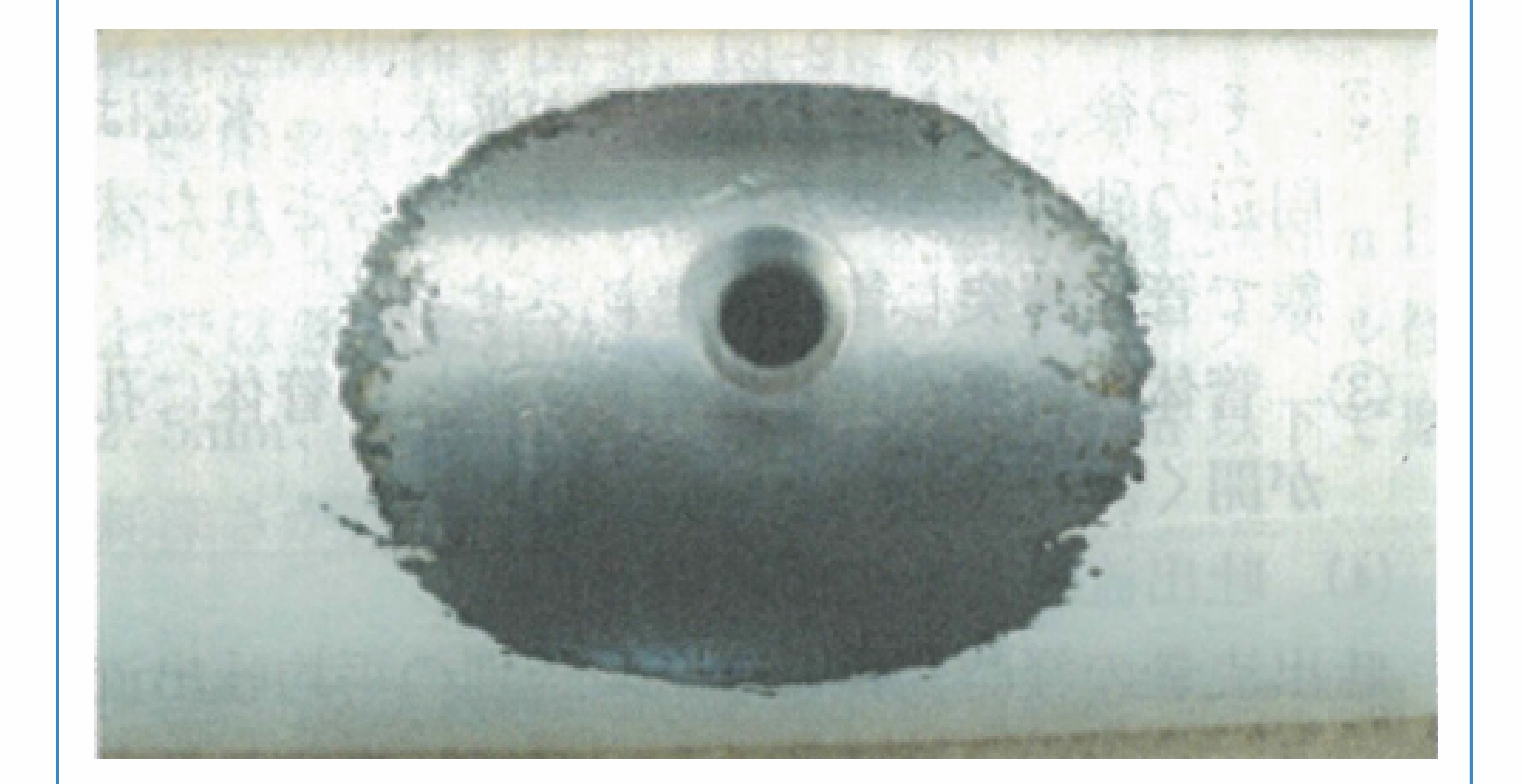 孙跃平丨给水管道渗漏致邻近燃气管穿孔爆燃事故成因分析与防治对策